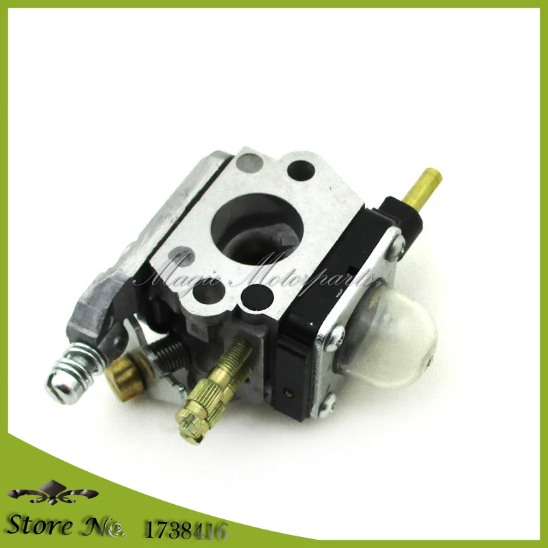 MXJ0014 (5)