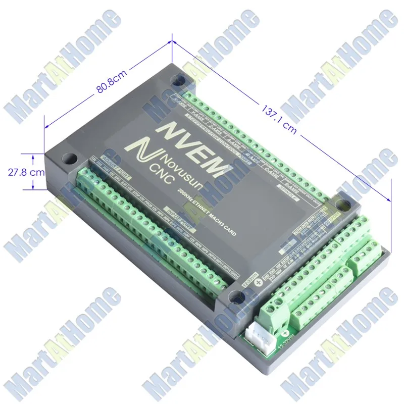 sm723-figure1