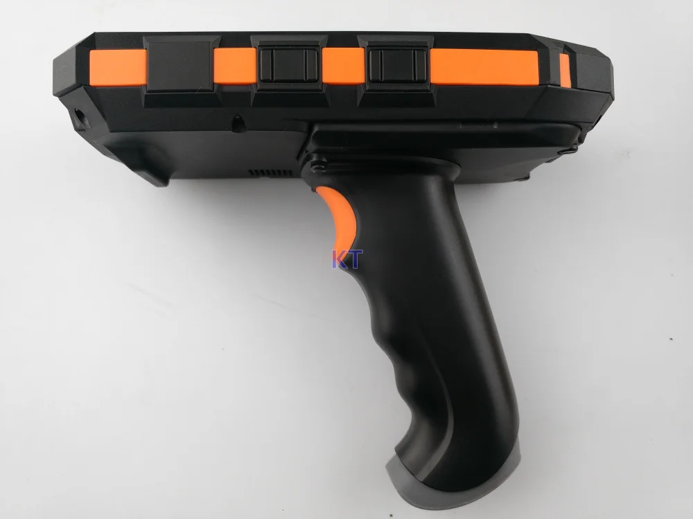 C5000 Handheld Scanner  (19)