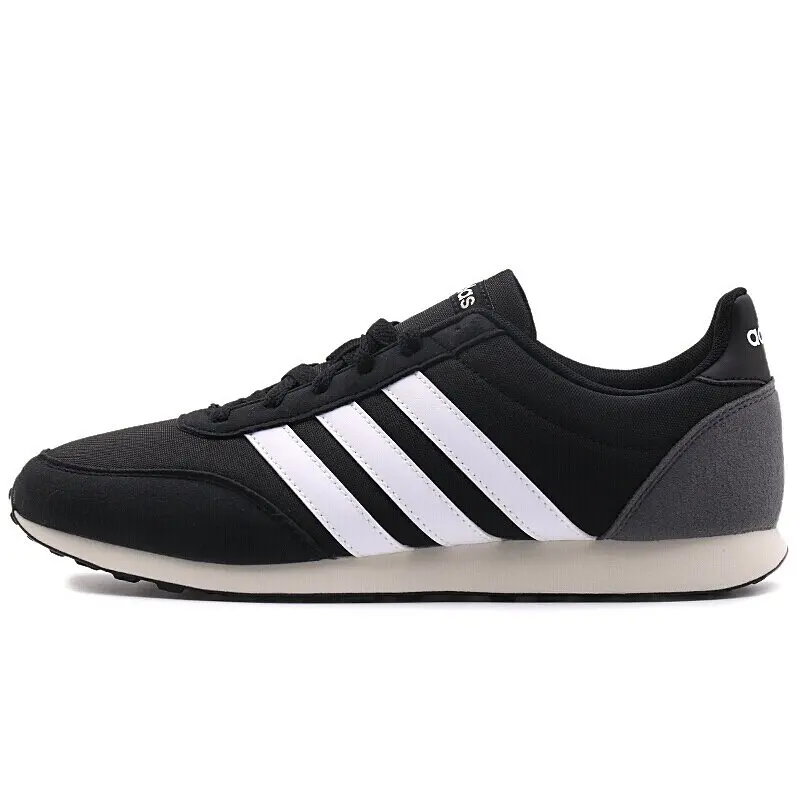 adidas neo label super racer