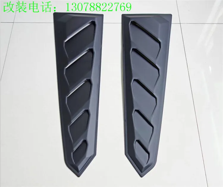 TB2697fdlTH8KJjy0FiXXcRsXXa_!!719223520