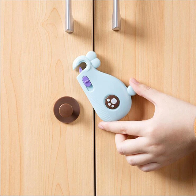 child safety locks baby locks premium quality cabinet cupboard locks