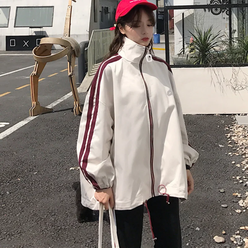 20180416_161222_014