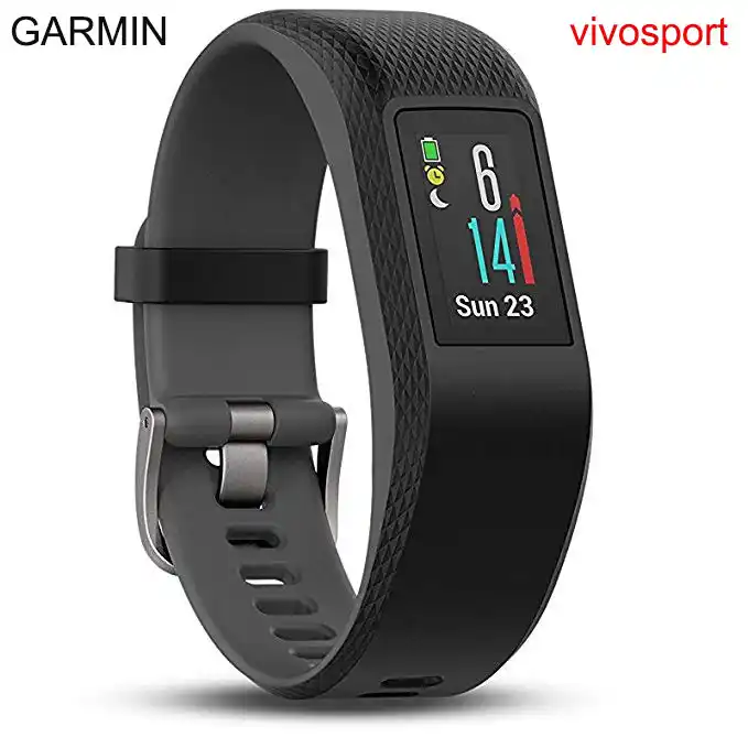 garmin fitness watch for ladies
