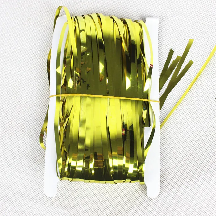 3593024972_1213886811