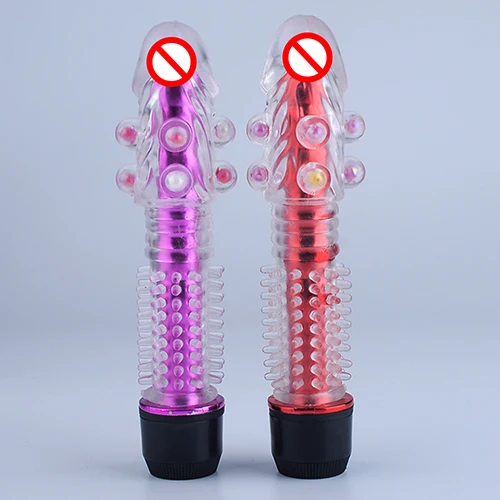 Новинка 2019 оптовая продажа Прямая поставка железная головка Многоскоростной