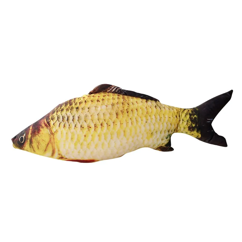fish plush toy (8)