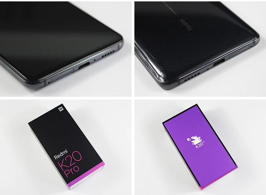 k20pro2