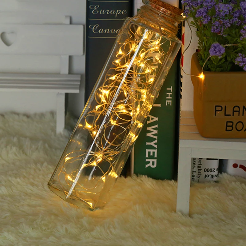 solar lamp- (9)