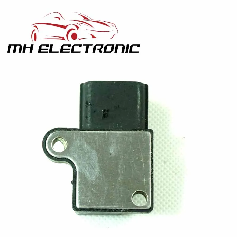 MH ELECTRONIC F0BZ12A297A 19017171 BP01 18 251 J701 модуль управления зажиганием MM122 для MAZDA 323 MPV MITSUBISHI