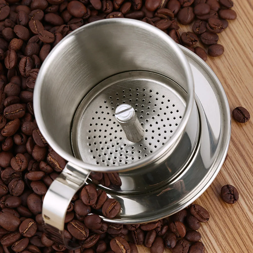 фильтр кофе filter coffee. кемекс для кофе. фильтр для заваривания кофе в чашке. приспособления для заварки кофе. фильтр-пакеты для кофе "с ножками", 25 шт.