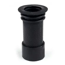 Scalability Sight Rubber eye protector Protect Your Eyes Airsoft Shielding Long Eye Relief Scopes For font