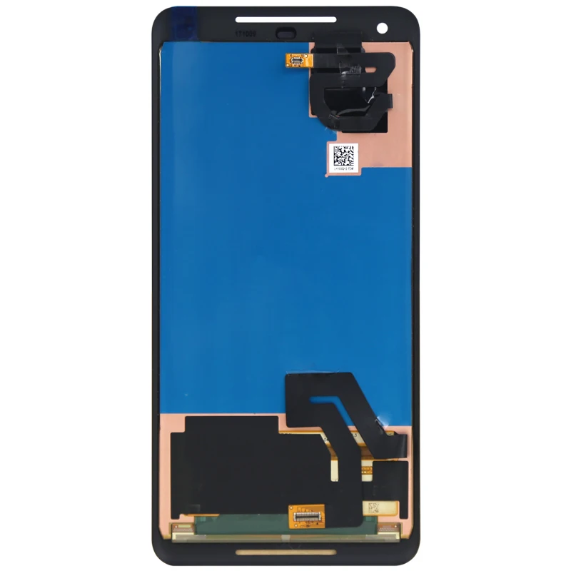 Pixel 2 дисплей. Google pixel xl дисплей. Google pixel 4 xl дисплей. Pixel xl дисплей. Pixel xl дисплей.