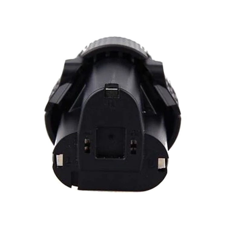 Батарея для электроинструмента Mak 10.8A 2000mAh 19455 6 194551 4 19533 9 BL1013 BL1014 194550 WT01Z TD090DWX UH200DWE