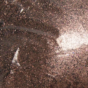 10 г голографический блестящий порошок Блестящий сахарный серебряный лак для ногтей мелкий блеск пыль украшения для ногтей маникюр 0,2 мм - Цвет: B0408
