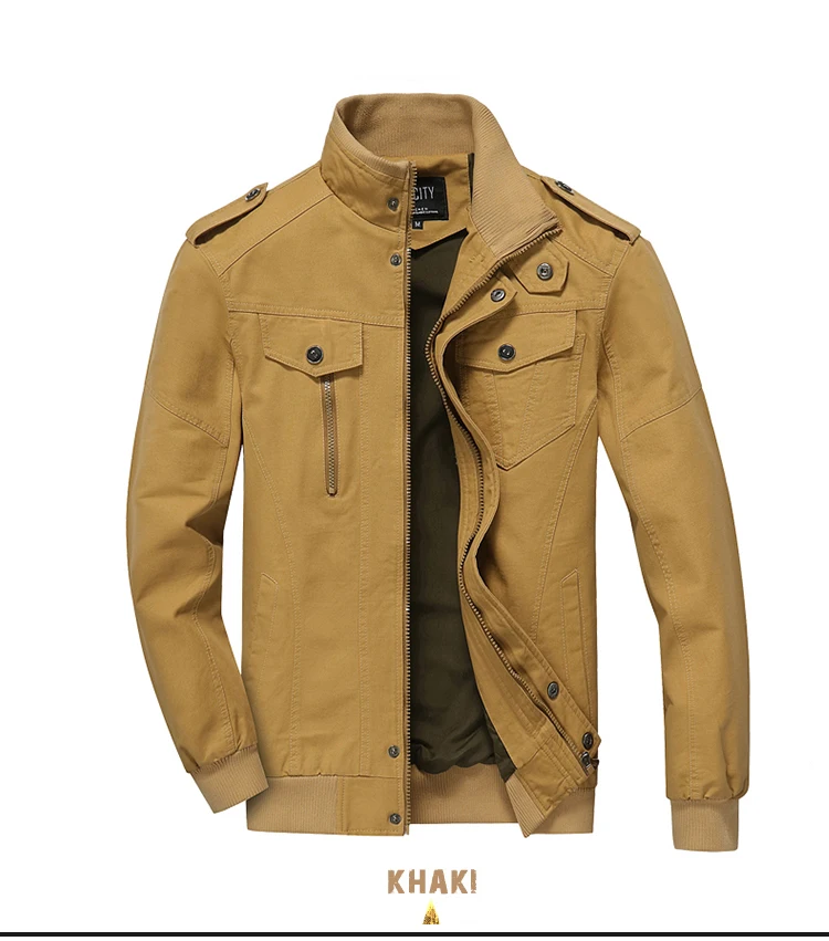 77City Killer брендовая мужская зимняя куртка в стиле милитари, пилот, куртка-бомбер, тактическая Повседневная куртка для полетов ВВС, hombre, большой размер