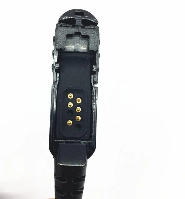 Hablar микрофон Мик для motorola P6600 XiR. P6608 XiR. XiR P6620.. XiR P6628.. Xir E8600.. xir 8608 радио J68