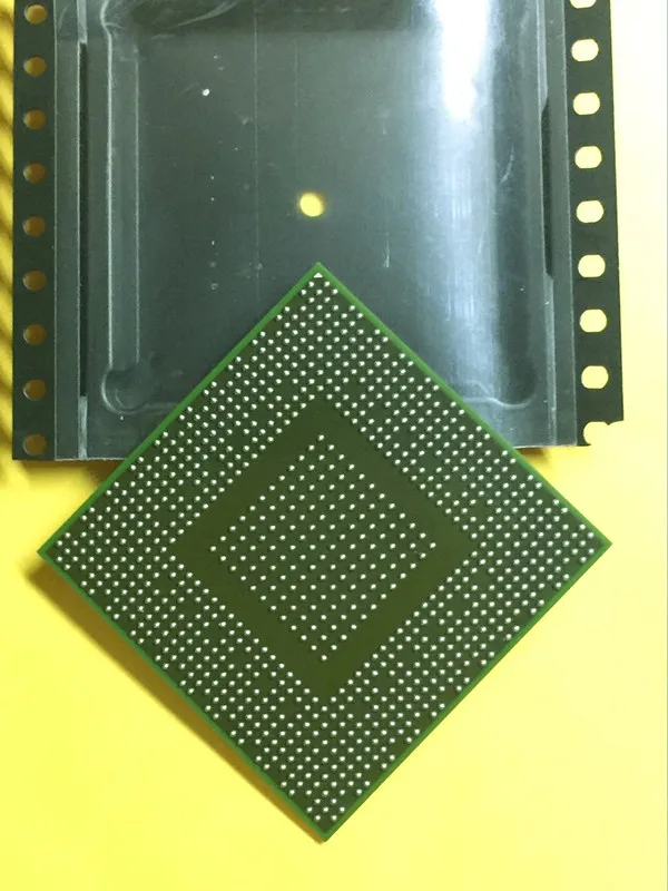 

free shipping N11P-GE1-W-A3 N11P GE1 W A3 100% New Chip is 100% work of good quality IC with chipset BGA