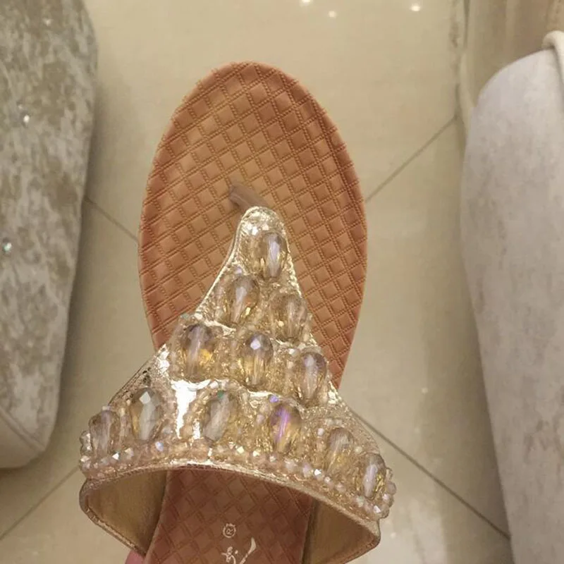 QQ20180607100312
