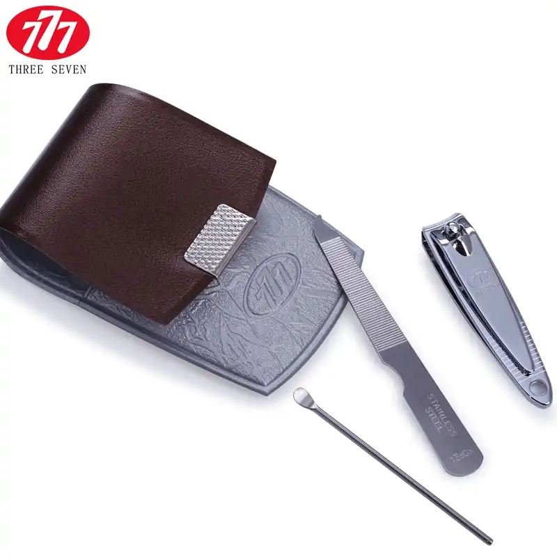 Pedicure Acrylic Nail Kit Uv Gel Nail Kit Real Seconds Kill Freeshipping Adult Finger Scissors Set Chrome Nts 113 Triangle Gift Gift Quotes Gift Cards With No Feesgift Acrylic Aliexpress