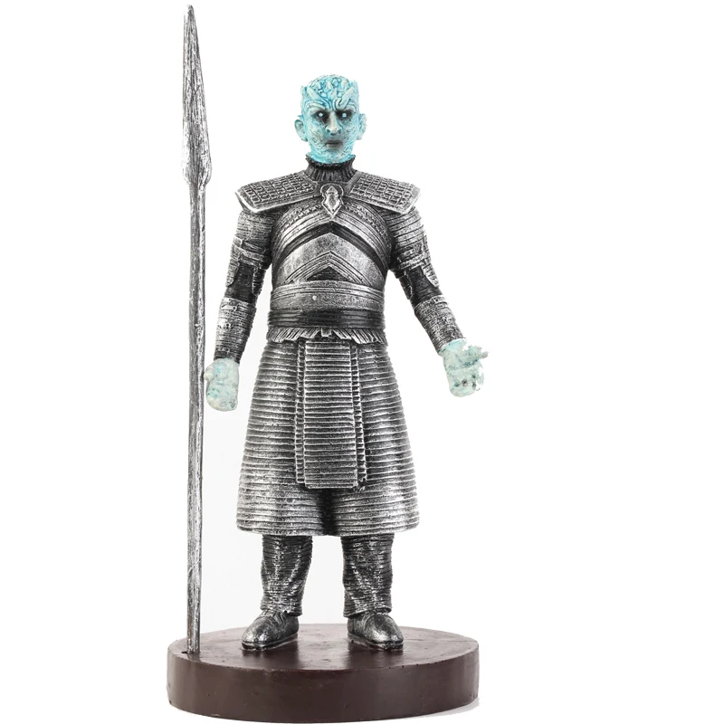 night king (9)