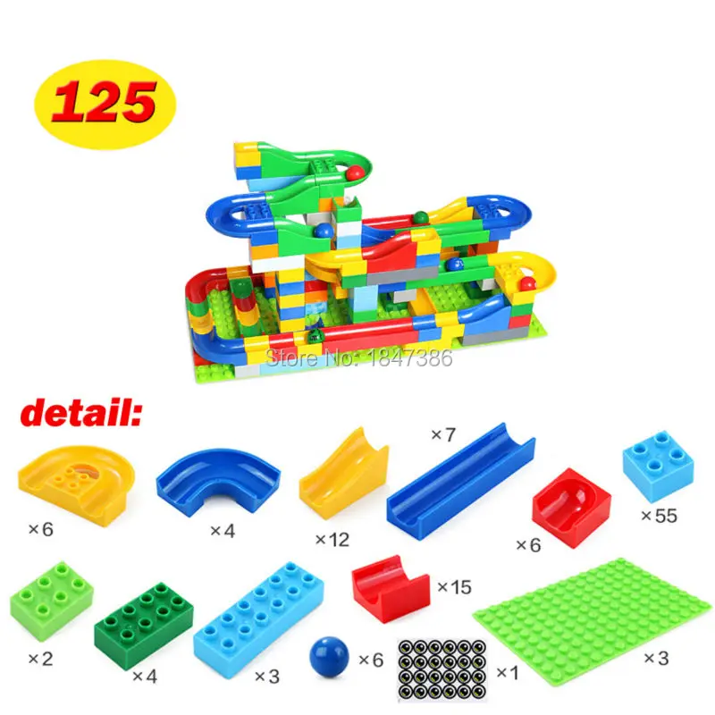 125