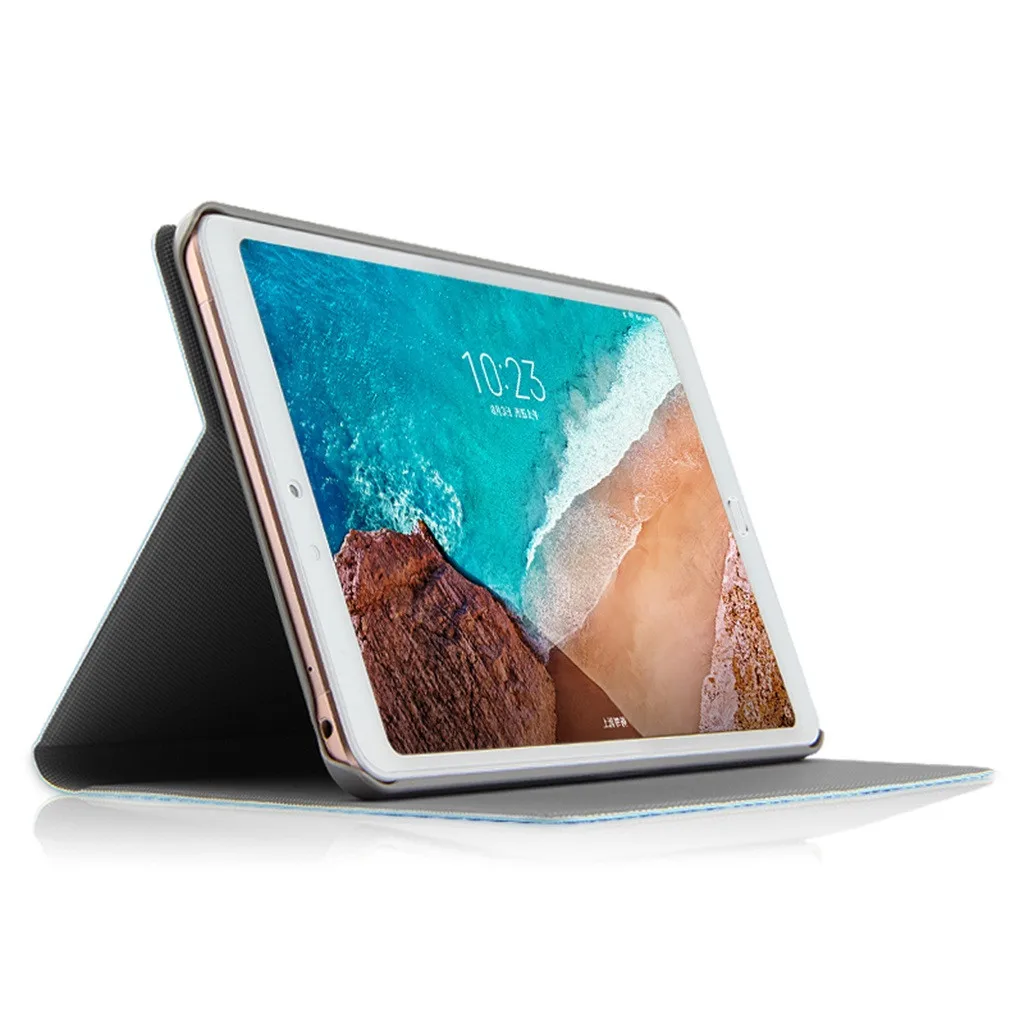 Smart Case