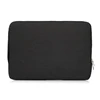 Laptop Parts 