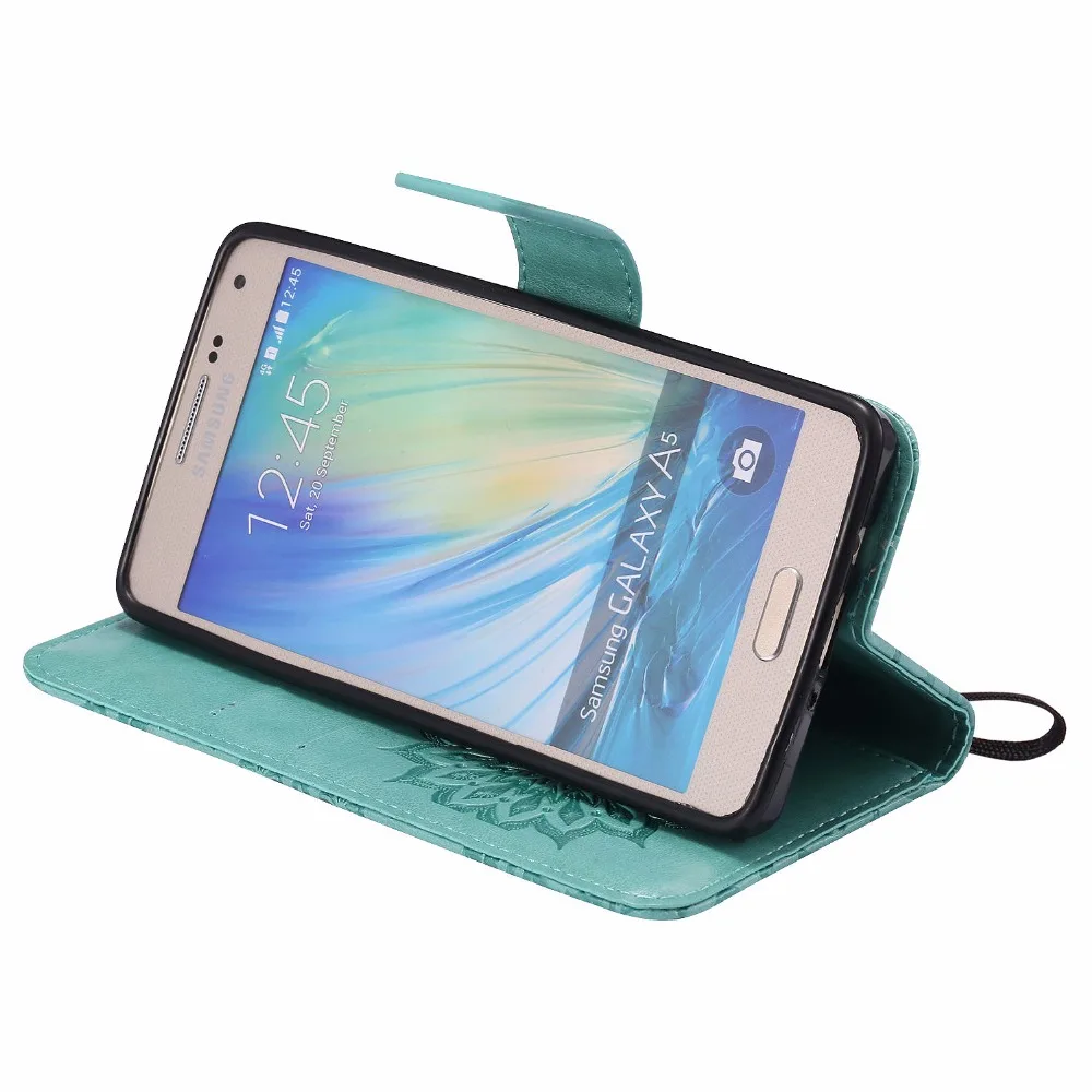 Чехол для телефона coque Samsung A3 A5 2017 чехол Galaxy S8 S9 Plus A8 2018 + подставка держатель