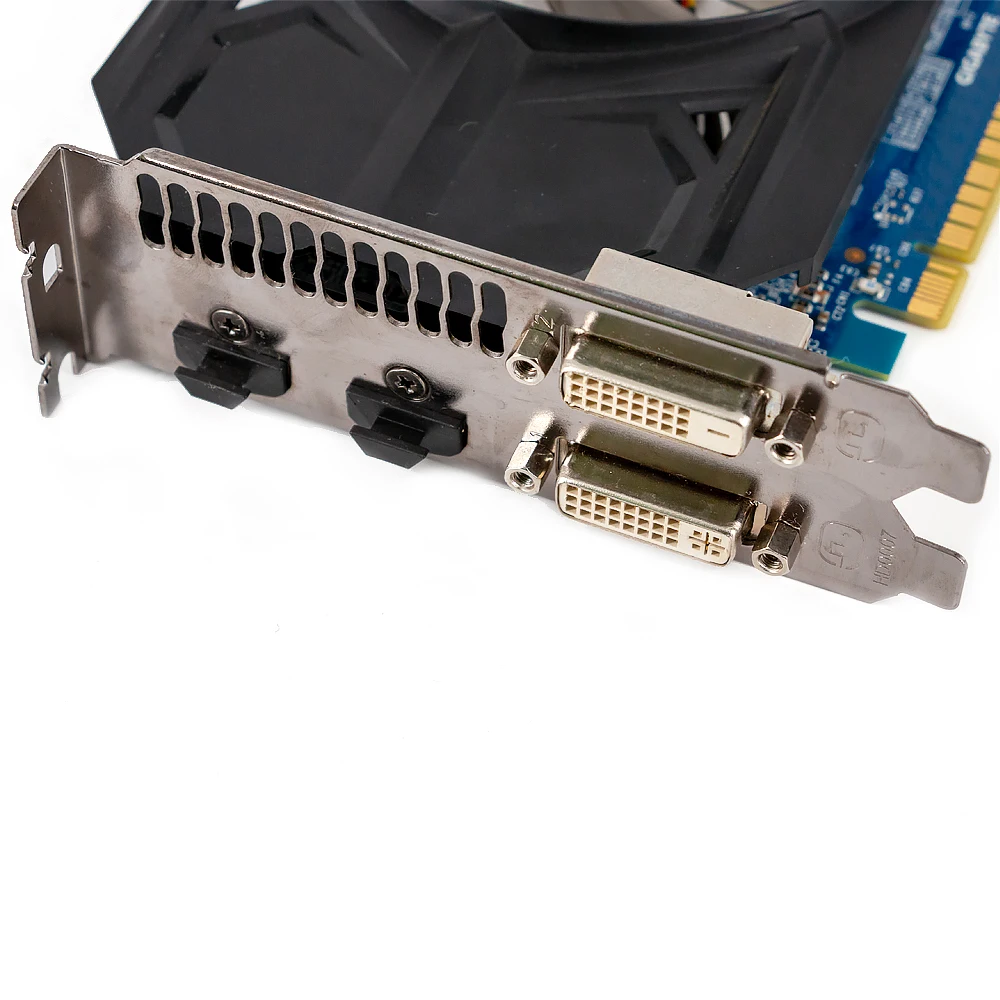 GV-N75TD5-2GI-5
