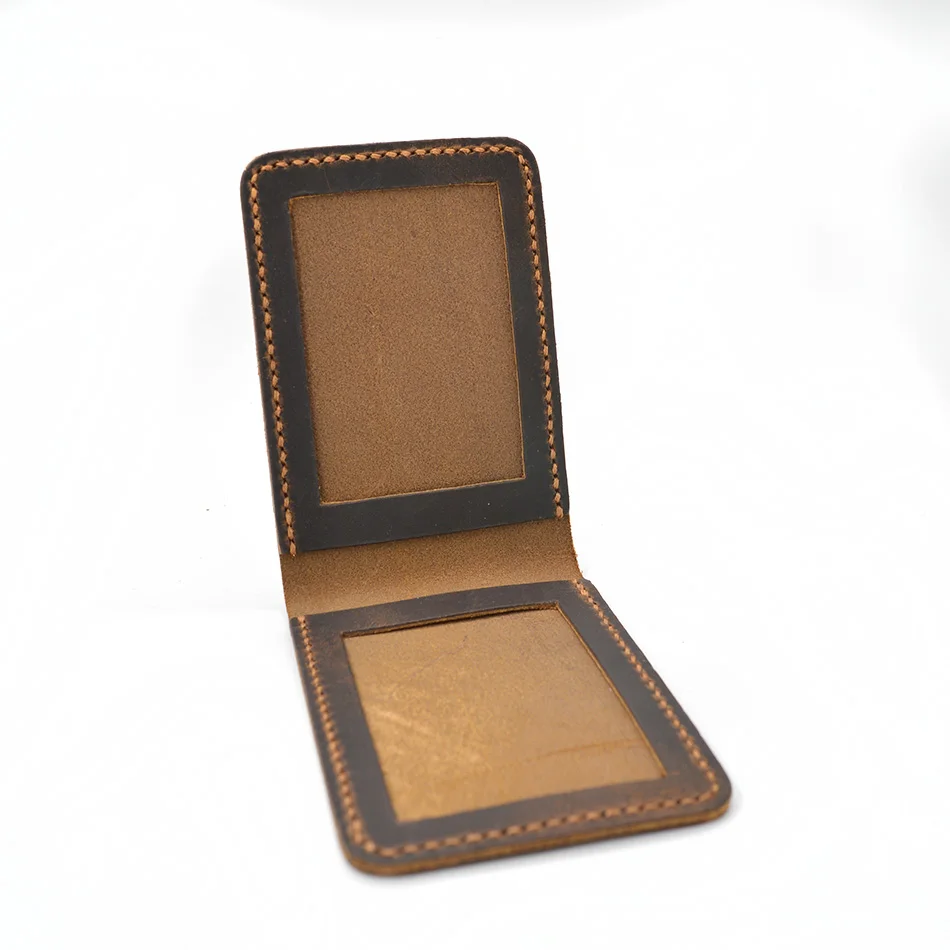 Handmade-Genuine-Leather-Men-Drivers-License-Wallet-Car-Document-Holder-Driver-License-Cover-Driving-Documents-Case (3)