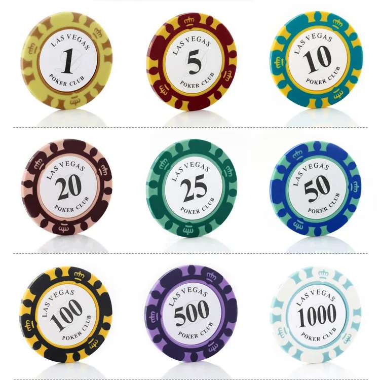 111