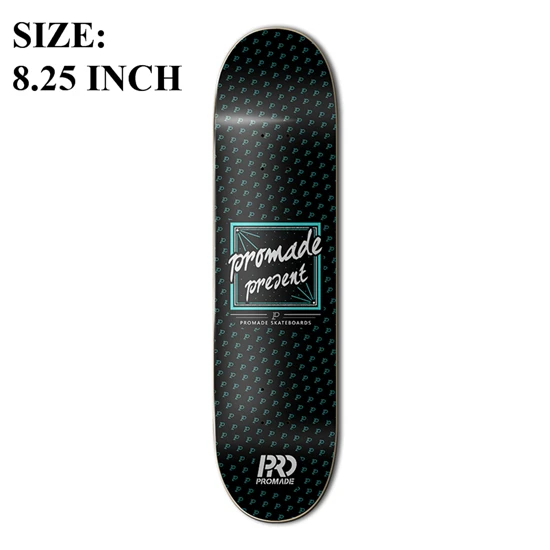 Профессиональные высококачественные графические скейтборды 7,87" /8'/8,125"/8,25 коньки сделаны Канадский кленовый лес форма скейтборд Скейтборд Доска - Цвет: 8.25 inch