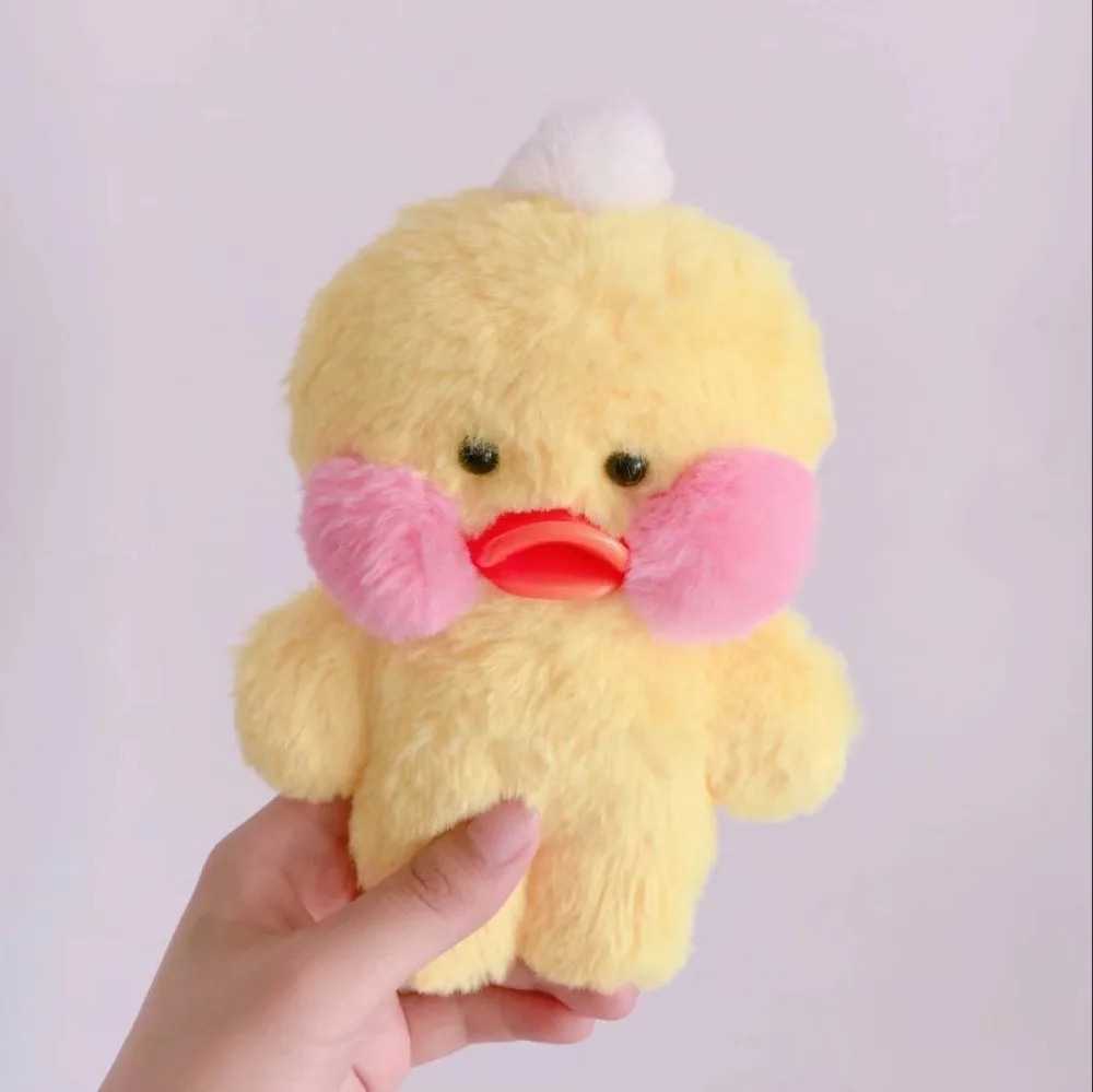 55+ Gambar Boneka Bebek Lucu 55+ Gambar Boneka Bebek Lucu