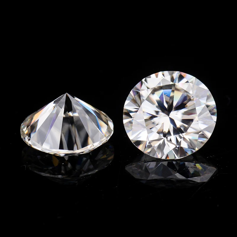 moissanite5