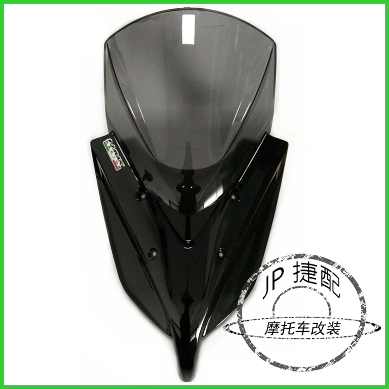 HTB1WfDxRVXXXXXFXpXXq6xXFXXXL.jpg?size=199981&height=800&width=800&hash=f321167b2534bbd223a36bed8fa0eccf