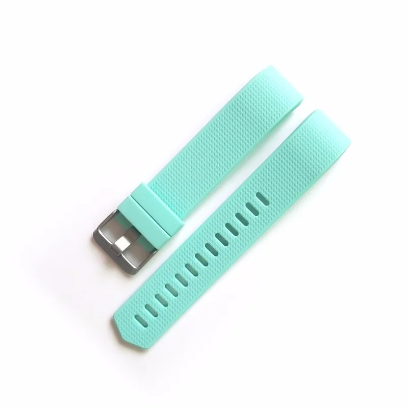 HTB1X2CsNFXXXXaGXpXXq6xXFXXXC