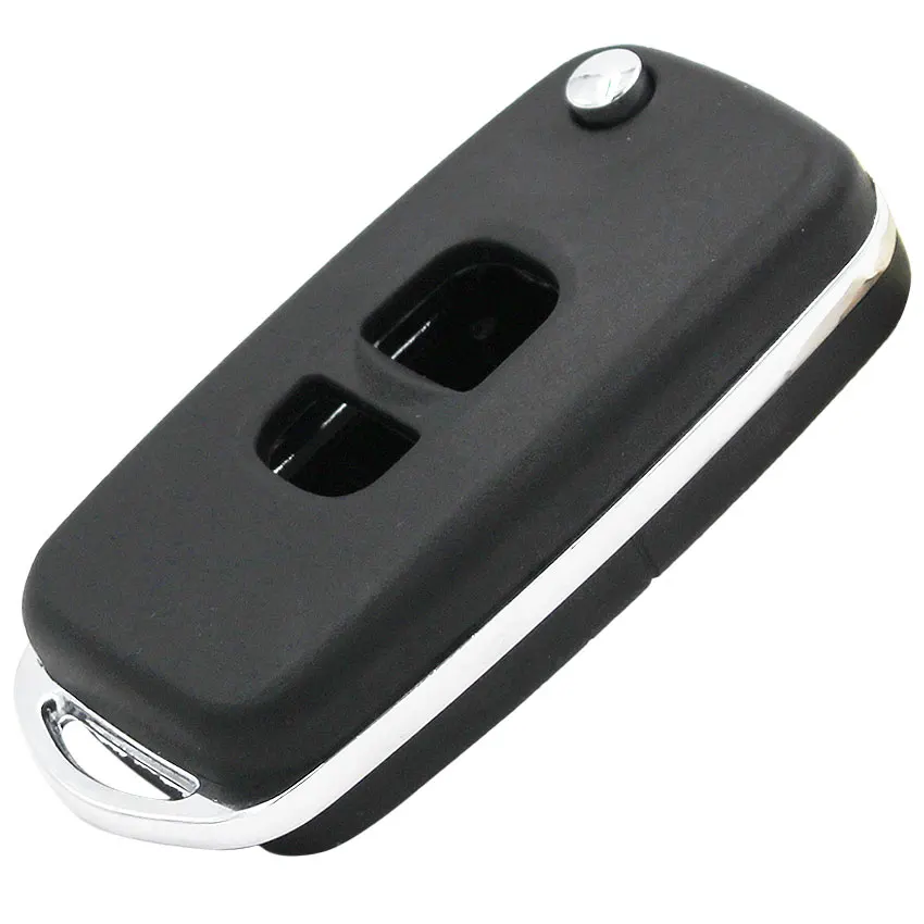 S10020 (6)