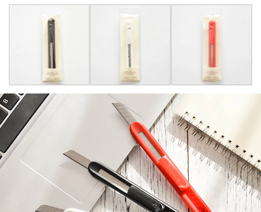 TB2q4SJdfal9eJjSZFzXXaITVXa_!!1084207748