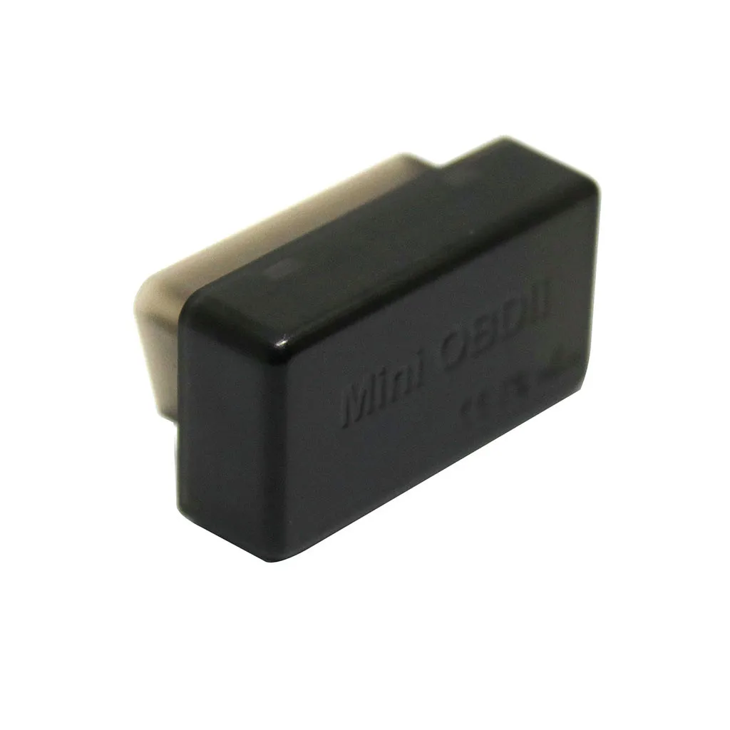V06HW 1 Автомобиль WiFi версия V1.5 Диагностический Сканер Поддержка OBDII протокол ND #