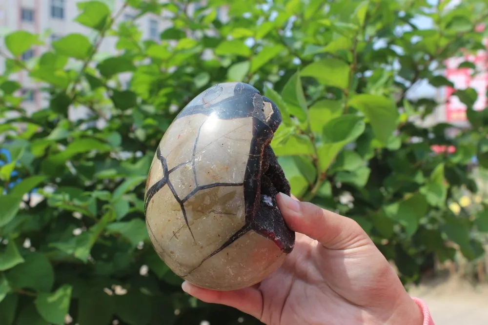G30-4