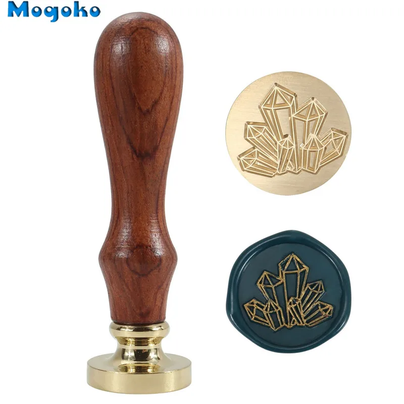 tgh015025p