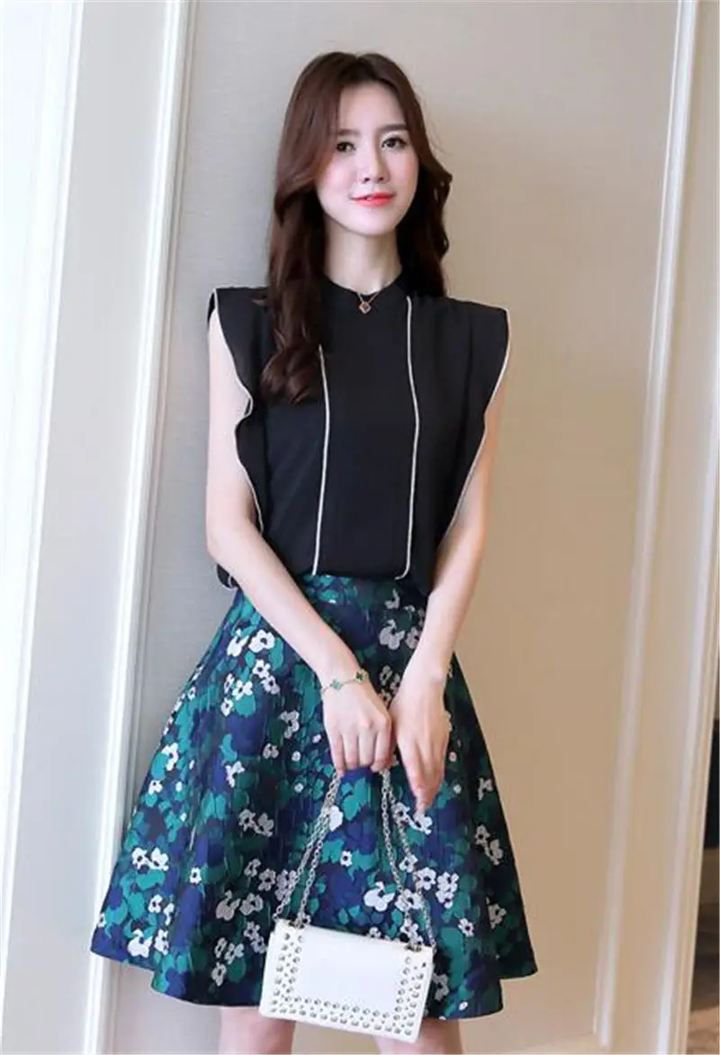 QQ20171127090209