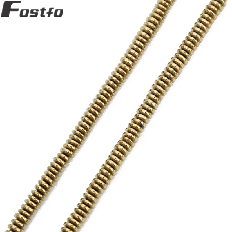 F7980