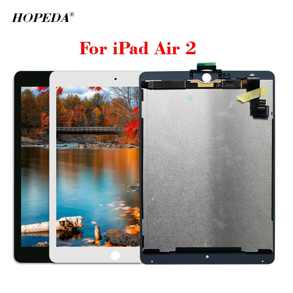 A1567 Ipad Air 2 Дисплей Купить