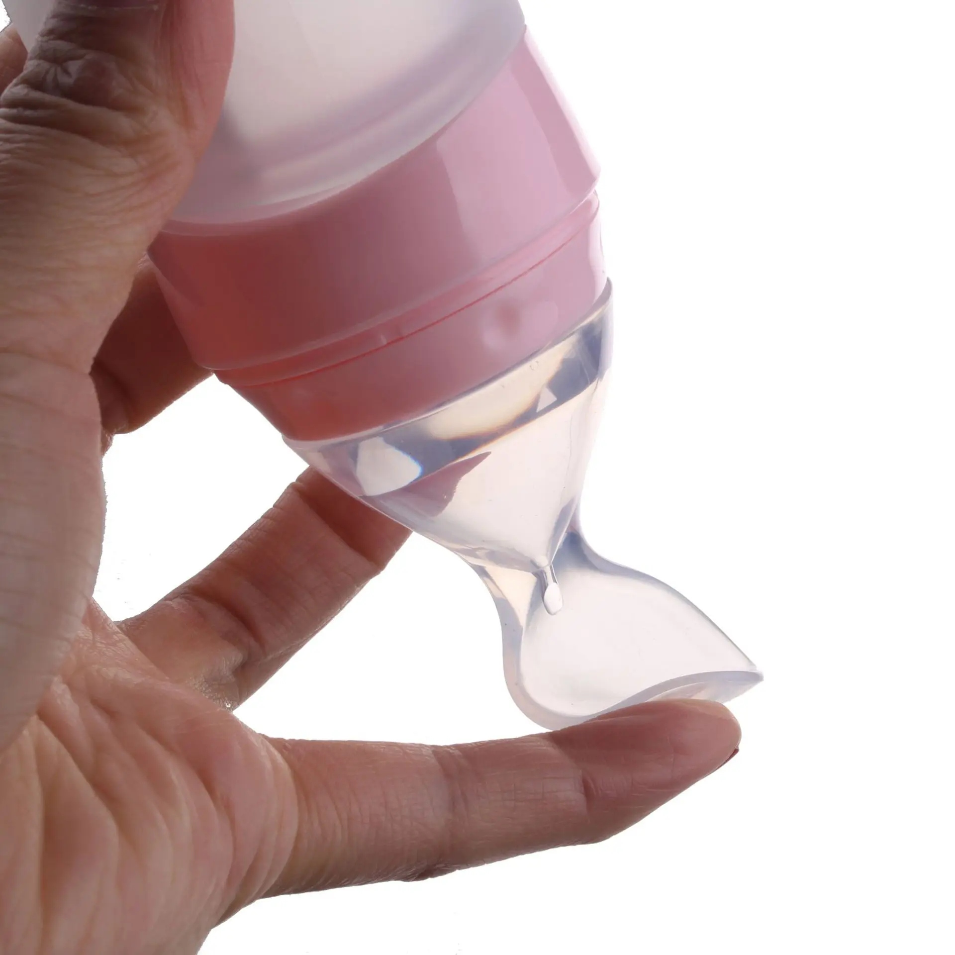 Baby Bottle Nipples For Rice Cereal atelieryuwa.ciao.jp