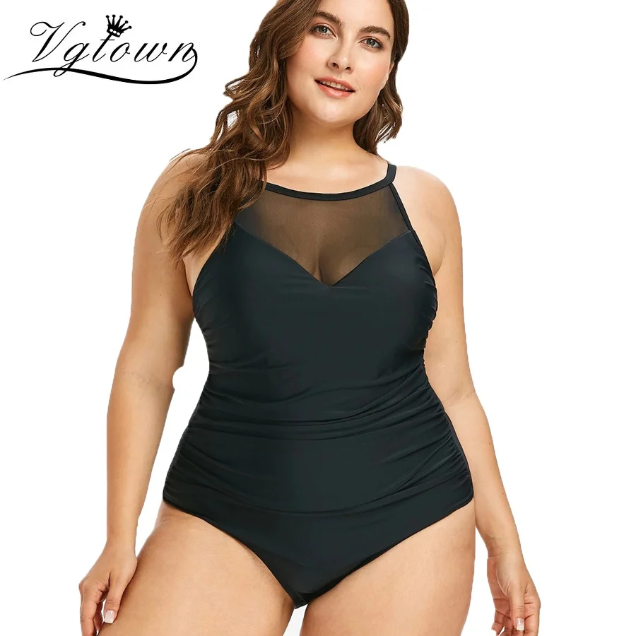 Tankini 113(1)
