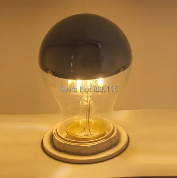 QQ20151216155008