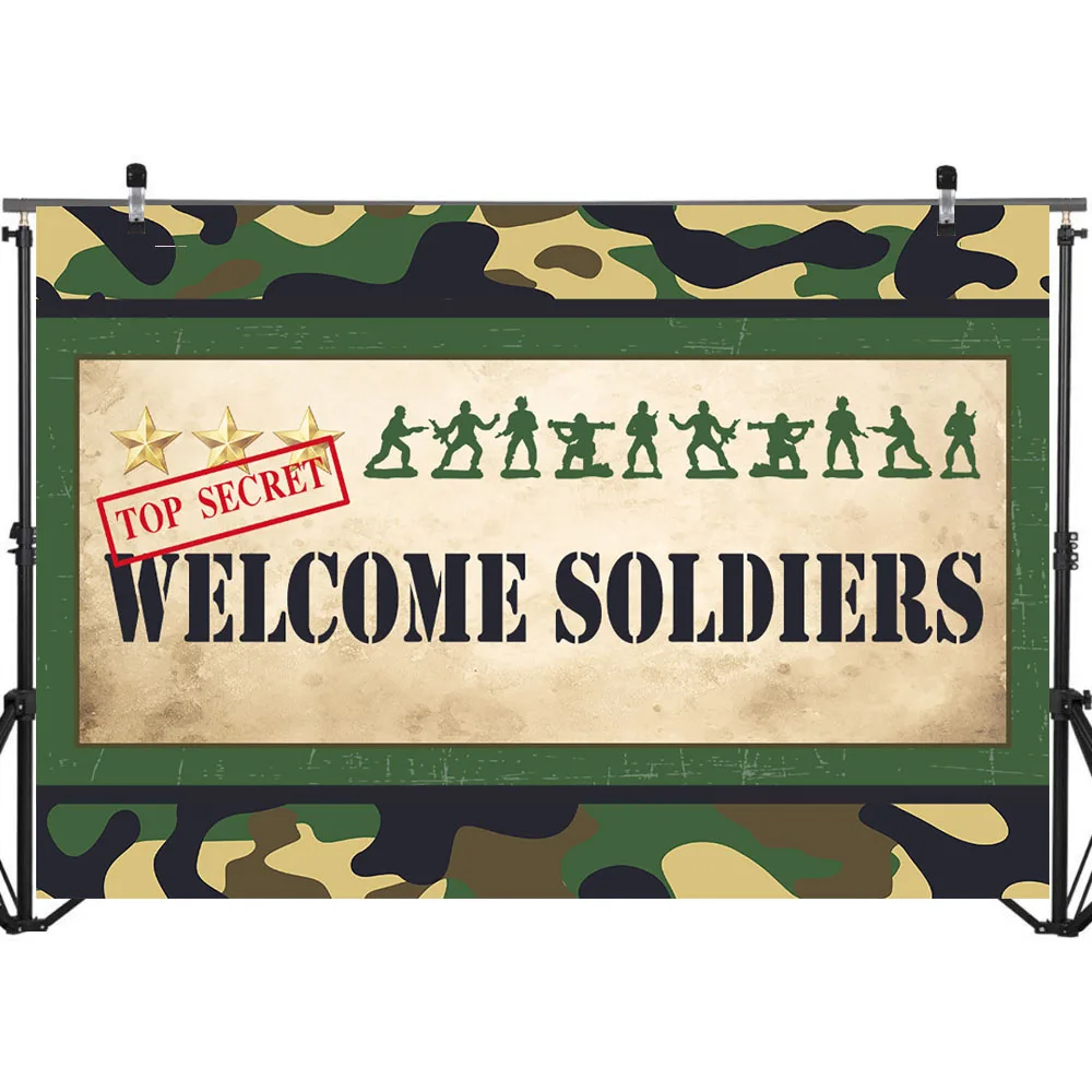 Get Decoracions marines For Free Decoracions Marines