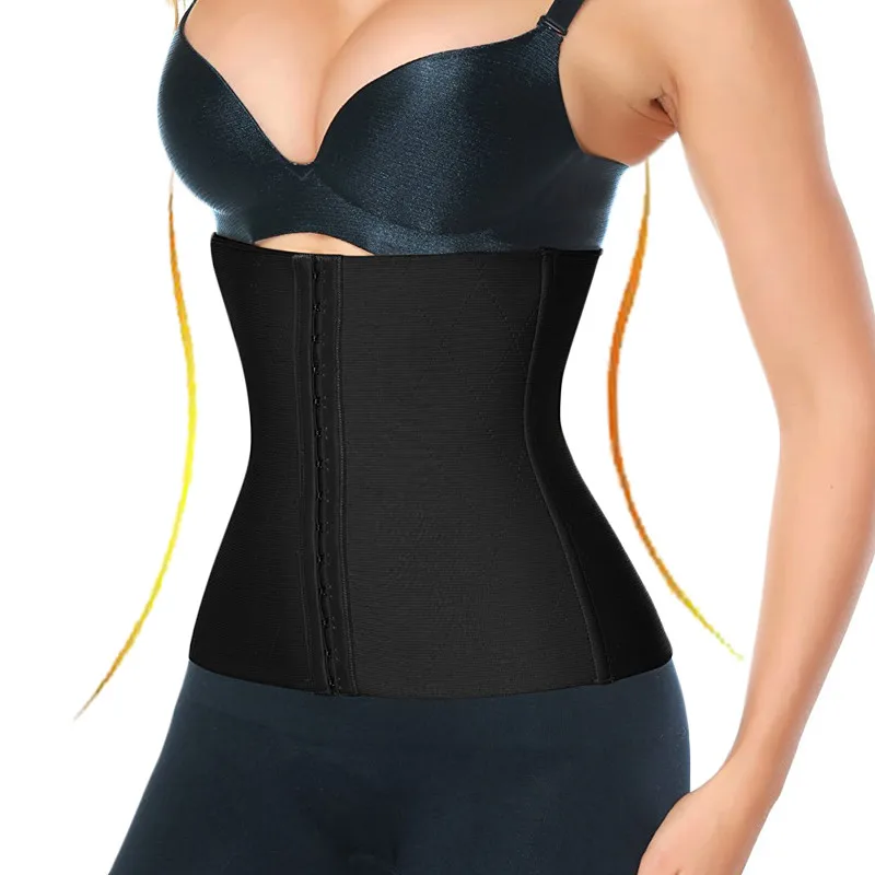 ningmi waist trainer